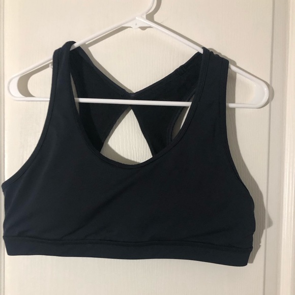 Buffbunny Collection Other - Buffbunny Sports Bra